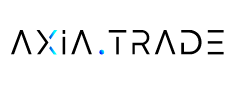 Axia Trade