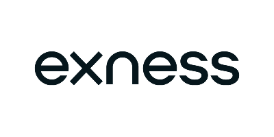 Exness