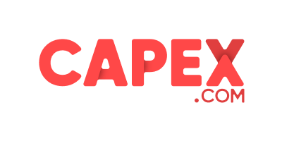 Capex