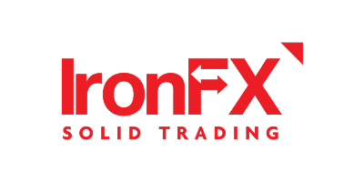 IronFX