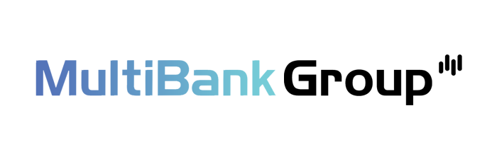 MultiBank