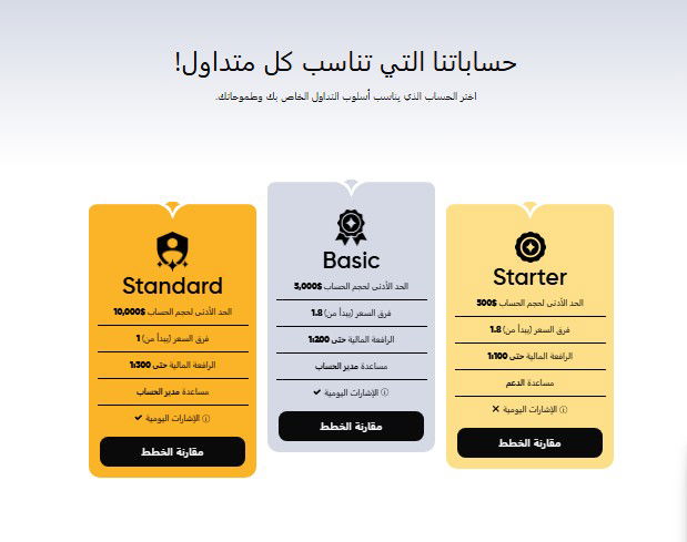 Seekapa Seekapa سيكابا