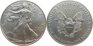 الفضة تتجه إلى 60 دولارًا؟ 5 عوامل ترسم مسار 2026