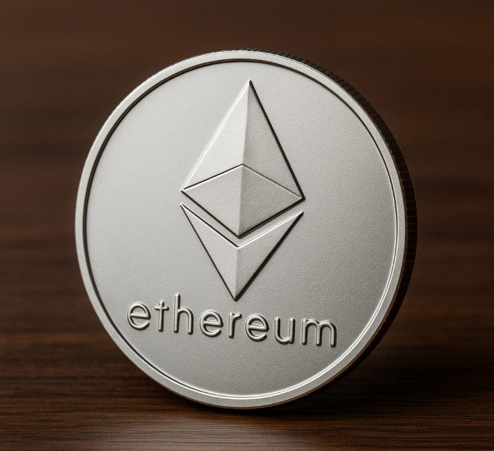 أفضل منصات تداول العملات الرقمية وافضل مواقع تداول الإيثريوم 