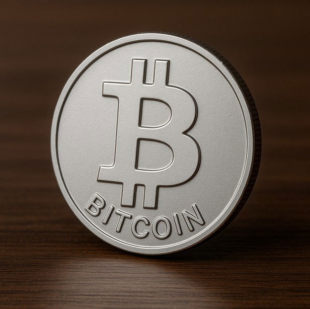 أفضل شركات تداول البيتكوين