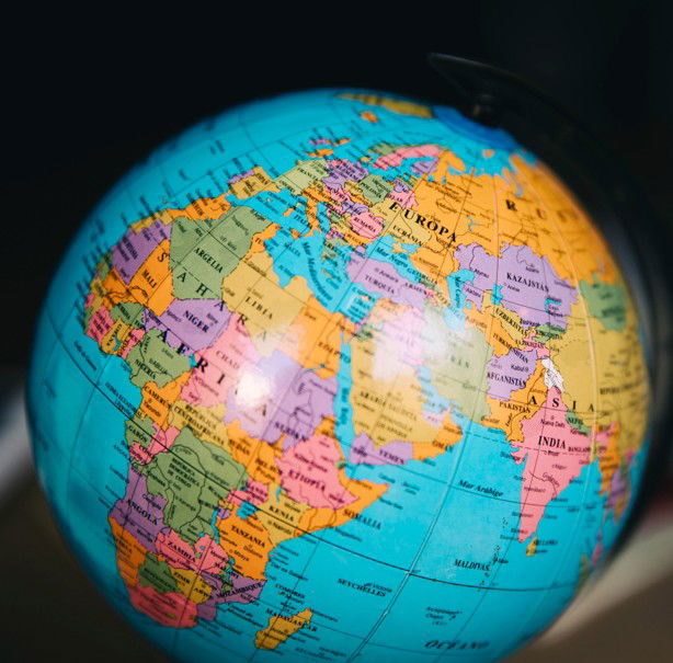 10 أغنى شركات العالم :ما هي أكبر شركات في العالم من حيث القيمة السوقية