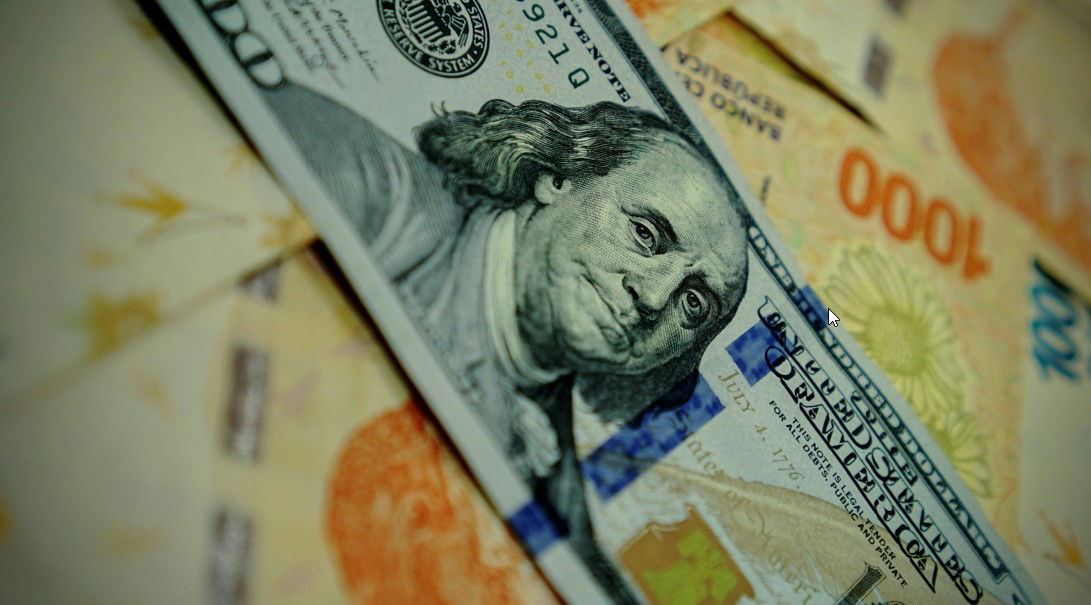 أكبر اقتصادات العالم