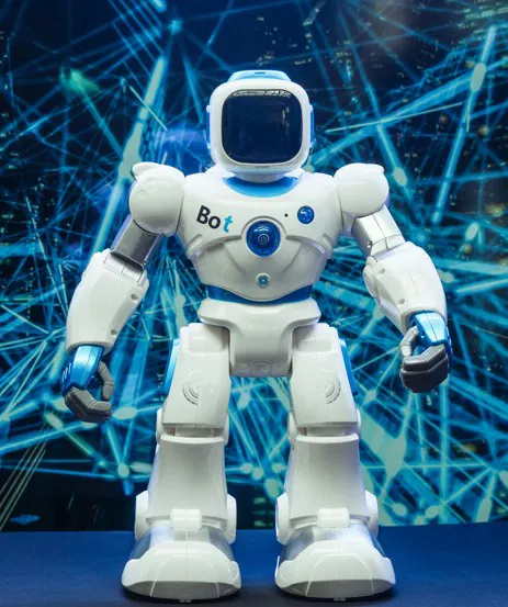 الاستثمار في الميتافيرس