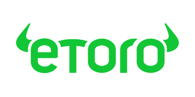 Etoro