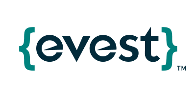 Evest