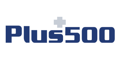 Plus500
