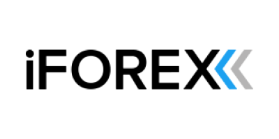 ايفوركس