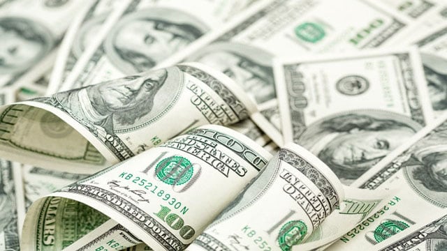 الدولار/الكندي يحافظ على مرونته وسط المخاوف التجارية والإشارات الاقتصادية