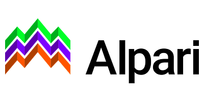 Alpari