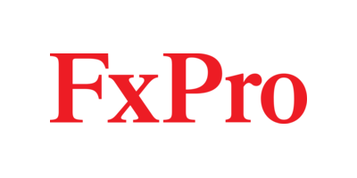 FxPro