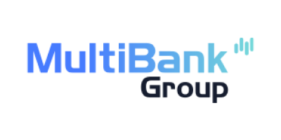 MultiBank