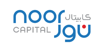 نور كابيتال