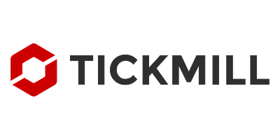Tickmill