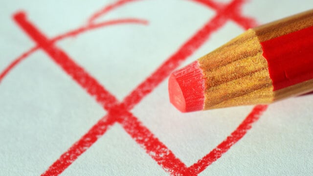 مؤشر الدولار يكافح وسط عدم يقين سياسي وضغوط البيع المفرط