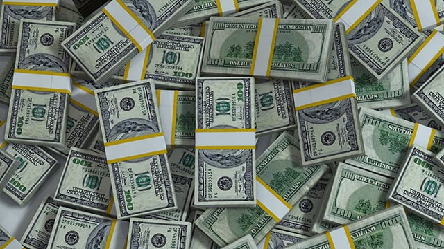 توقعات الدولار: نظرة مستقبلية محدودة مع احتمالات تراجع