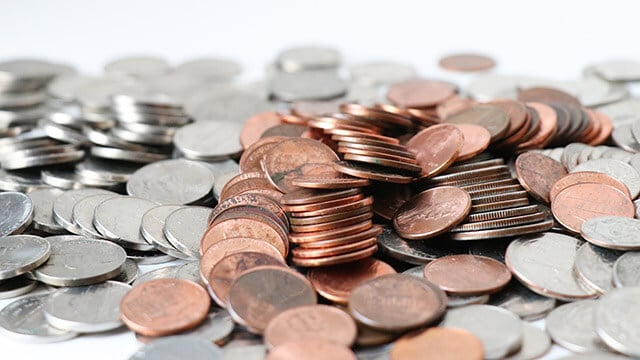 تذبذب معنويات السوق مع توترات الشرق الأوسط وتوقعات الفيدرالي