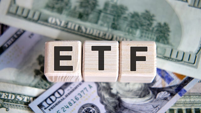 تعزيز الأمان التقاعدي باستراتيجيات Roth IRA
