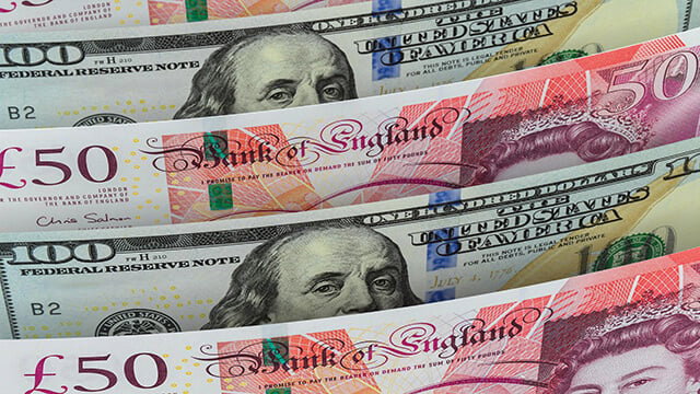 اليورو يتراجع دون 1.1800 مع بيانات أمريكية وعدم يقين سياسي