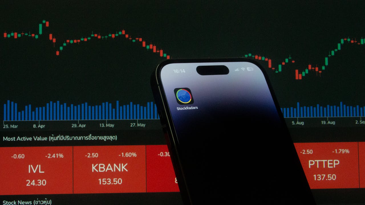 أرخص العملات الرقمية