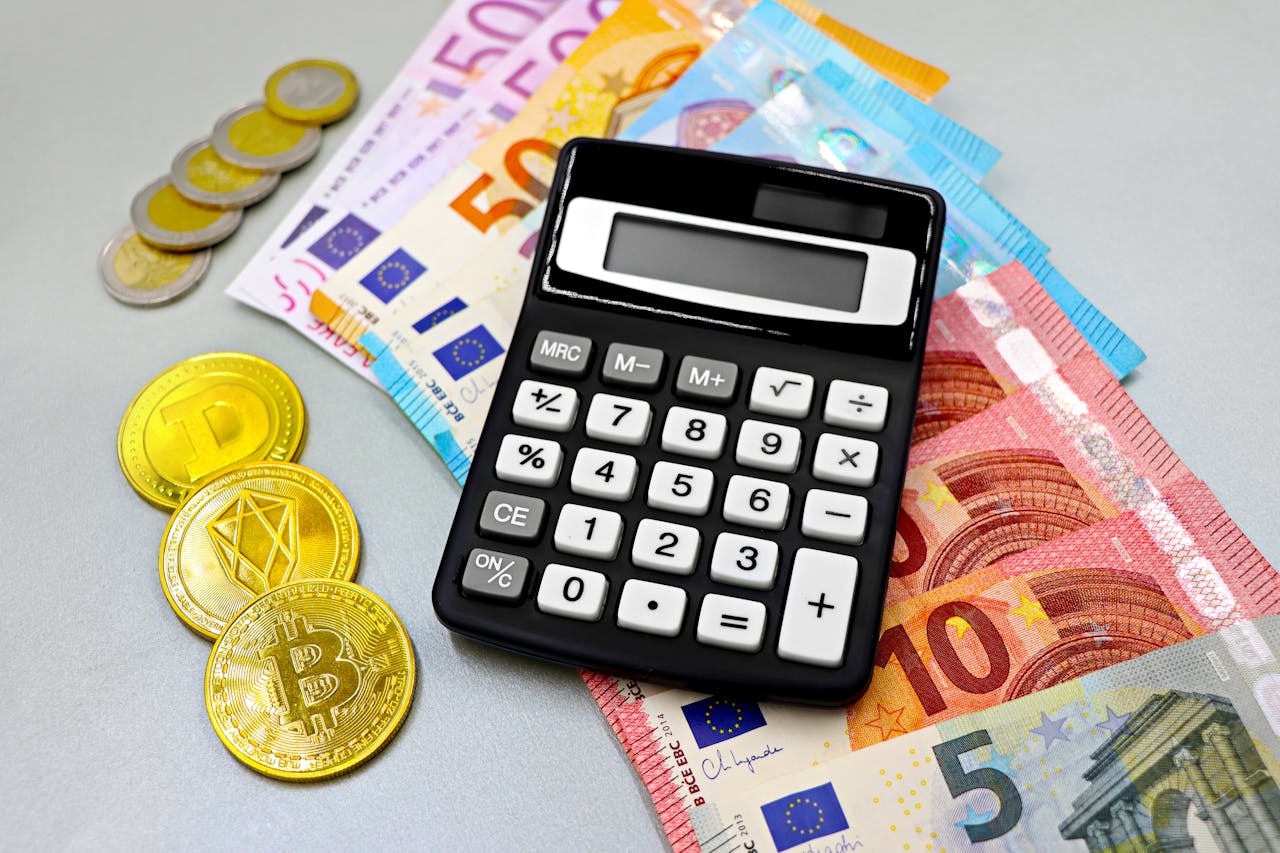 استراتيجية المستثمر المعاكس