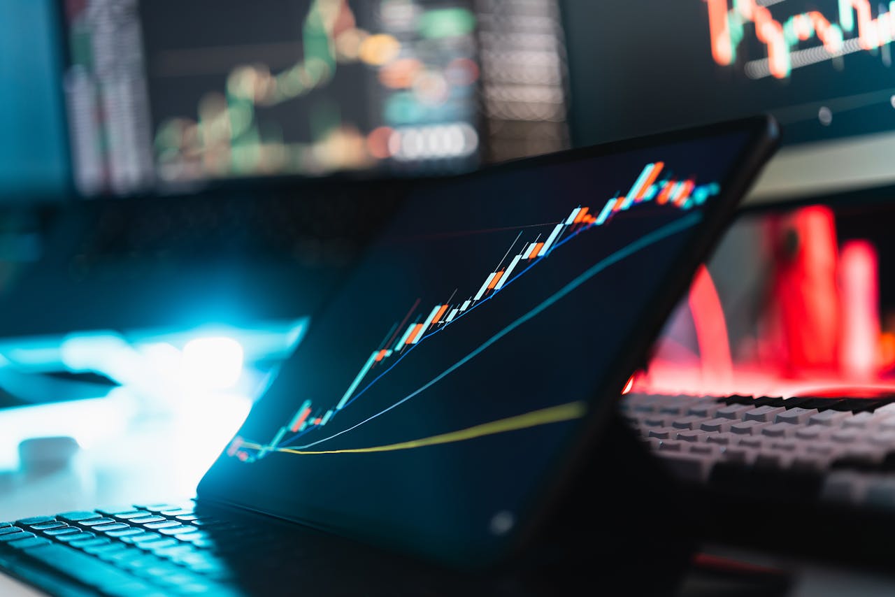 الاكتتاب العام الأولي IPO