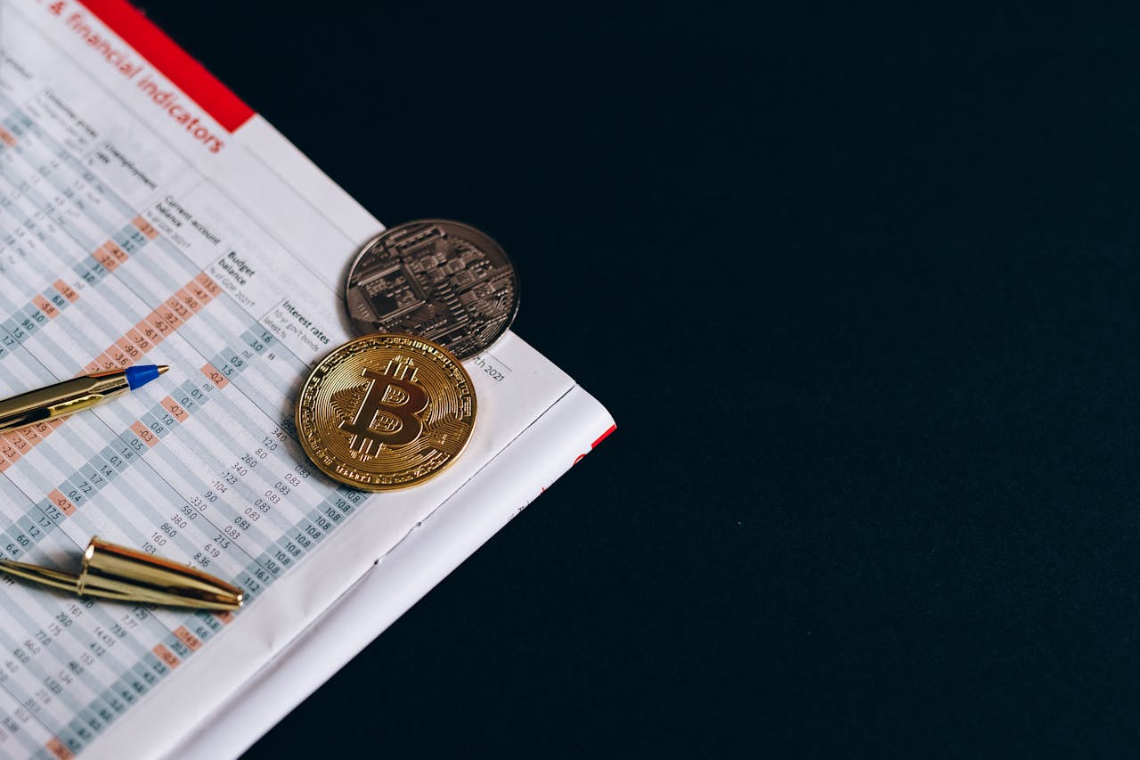 التحوط المالي: استراتيجيتك لحماية الاستثمارات في أوقات التقلب