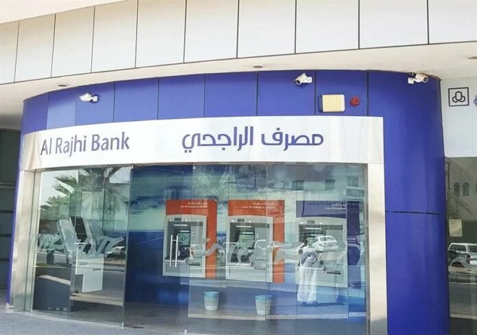 شراء اسهم الراجحي: دليل الاستثمار خطوة بخطوة