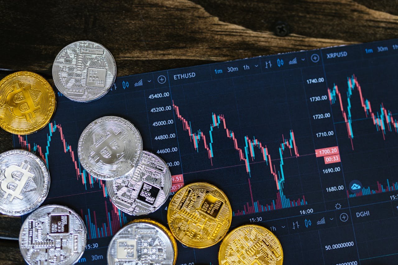 مؤشر MSCI للأسواق الناشئة