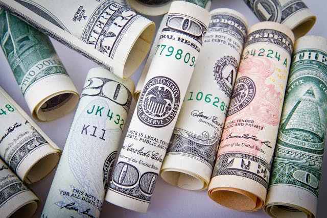 الناتج المحلي الإجمالي GDP