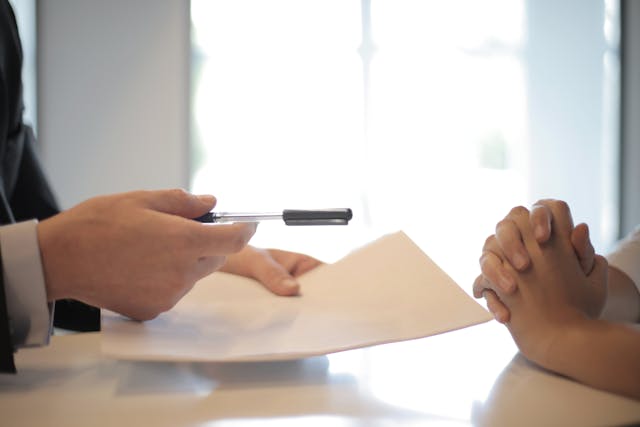 حسابات الاستثمار الإسلامية