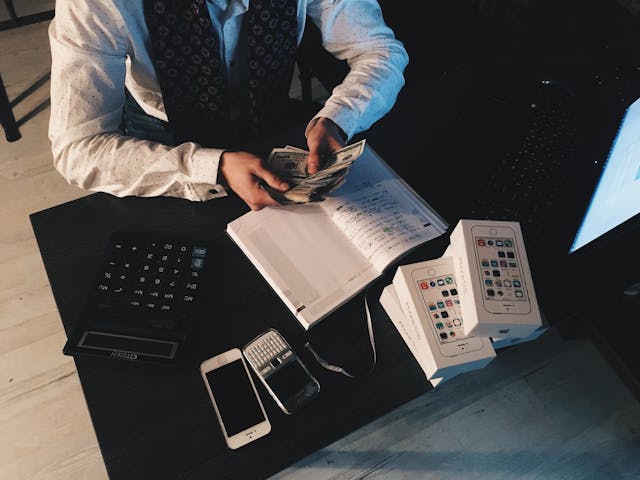 سعر الصرف العائم