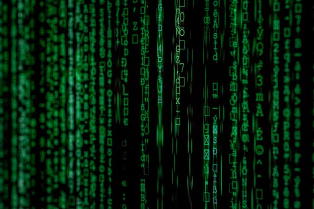 التداول الخوارزمي (Algorithmic Trading)
