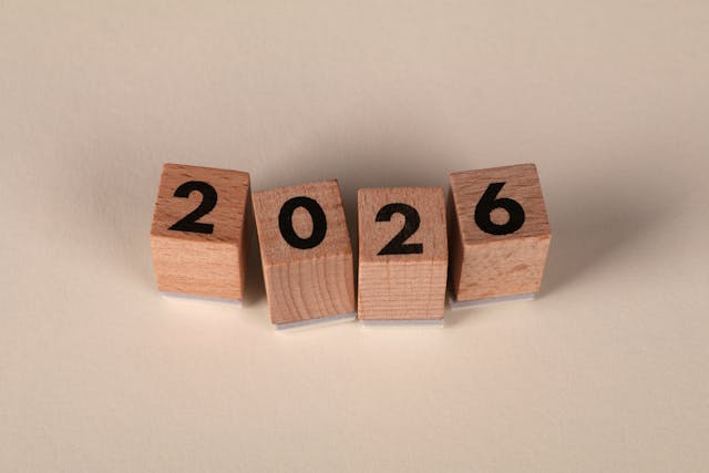 عملات رقمية رخيصة لها مستقبل 2026